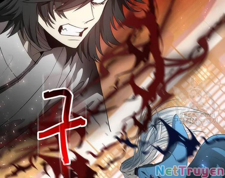 Bác Sĩ Trùng Sinh Về Murim 72 trang 2