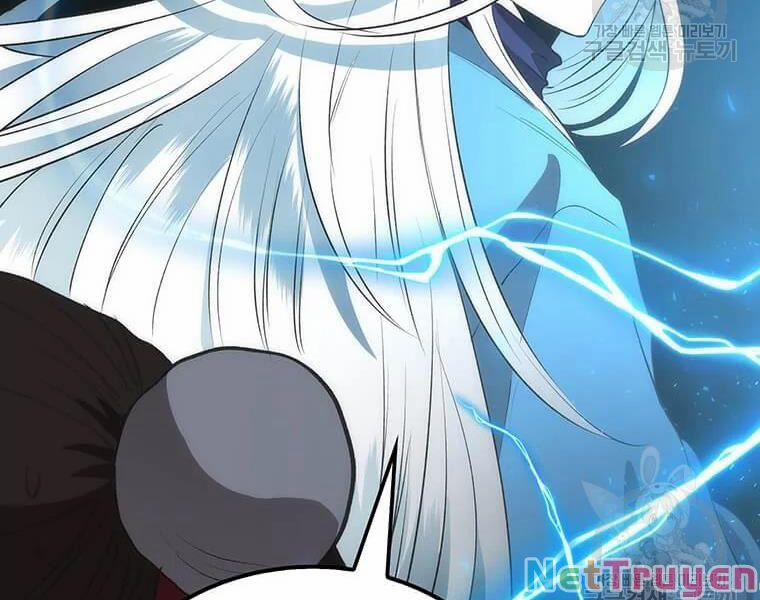 Bác Sĩ Trùng Sinh Về Murim 72 trang 201