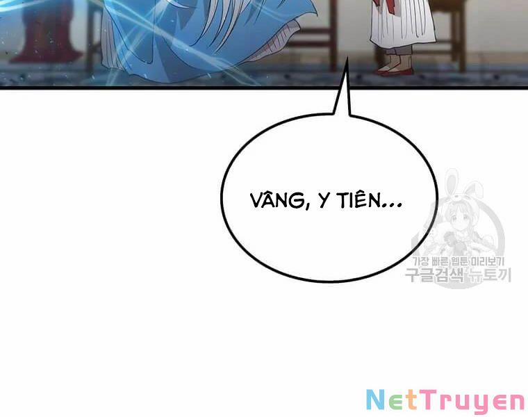 Bác Sĩ Trùng Sinh Về Murim 72 trang 205