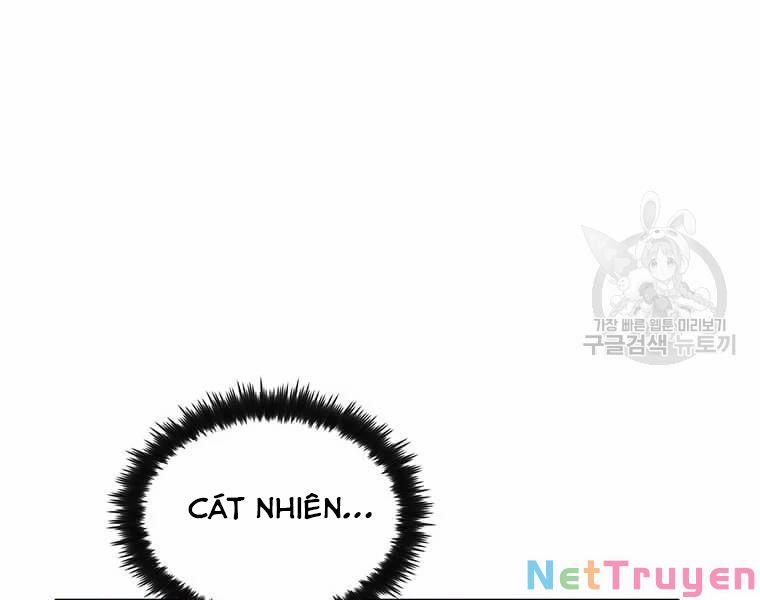 Bác Sĩ Trùng Sinh Về Murim 72 trang 206