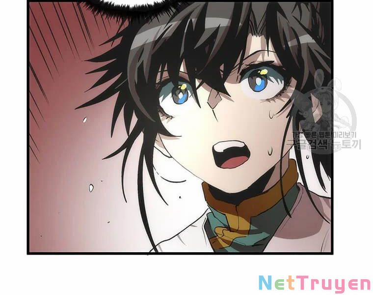 Bác Sĩ Trùng Sinh Về Murim 72 trang 207