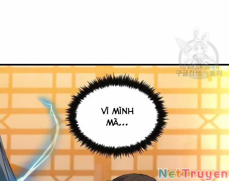 Bác Sĩ Trùng Sinh Về Murim 72 trang 208