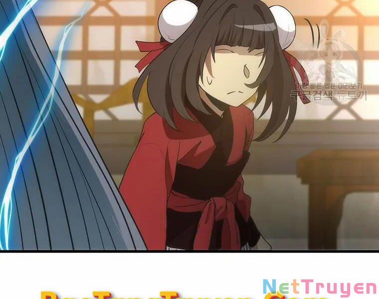 Bác Sĩ Trùng Sinh Về Murim 72 trang 209