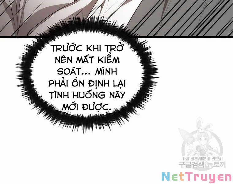 Bác Sĩ Trùng Sinh Về Murim 72 trang 21