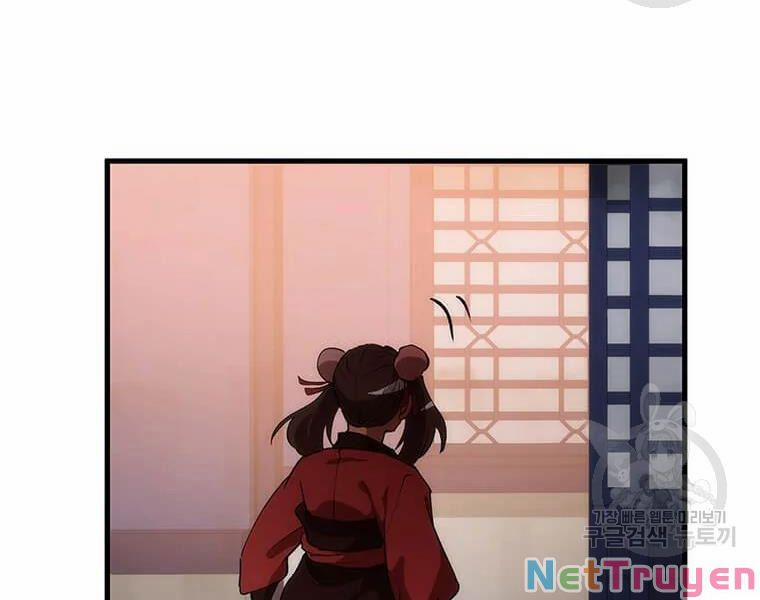 Bác Sĩ Trùng Sinh Về Murim 72 trang 213