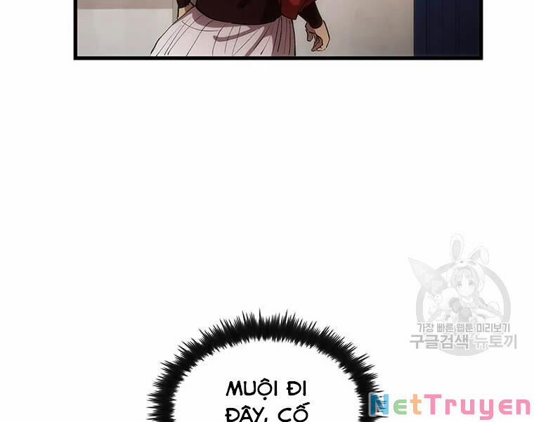 Bác Sĩ Trùng Sinh Về Murim 72 trang 214