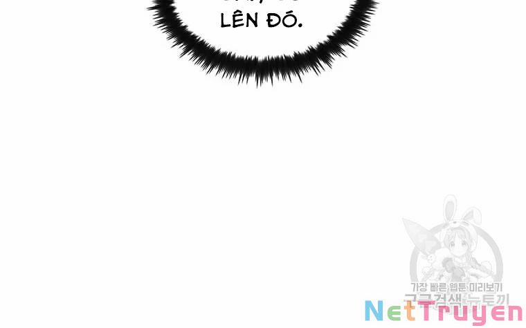 Bác Sĩ Trùng Sinh Về Murim 72 trang 215