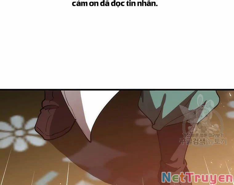 Bác Sĩ Trùng Sinh Về Murim 72 trang 217