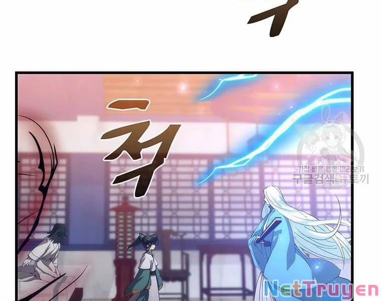 Bác Sĩ Trùng Sinh Về Murim 72 trang 219