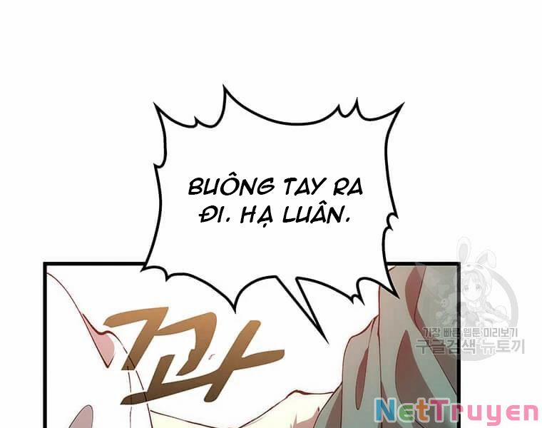 Bác Sĩ Trùng Sinh Về Murim 72 trang 22