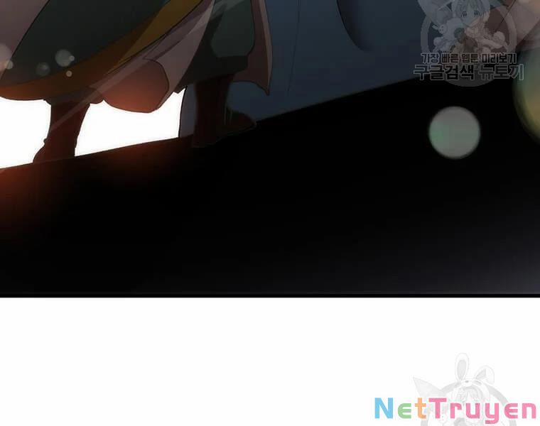 Bác Sĩ Trùng Sinh Về Murim 72 trang 224