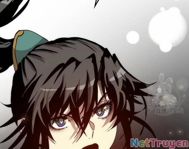 Bác Sĩ Trùng Sinh Về Murim 72 trang 228