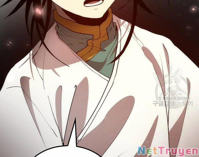 Bác Sĩ Trùng Sinh Về Murim 72 trang 229