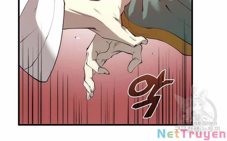 Bác Sĩ Trùng Sinh Về Murim 72 trang 23