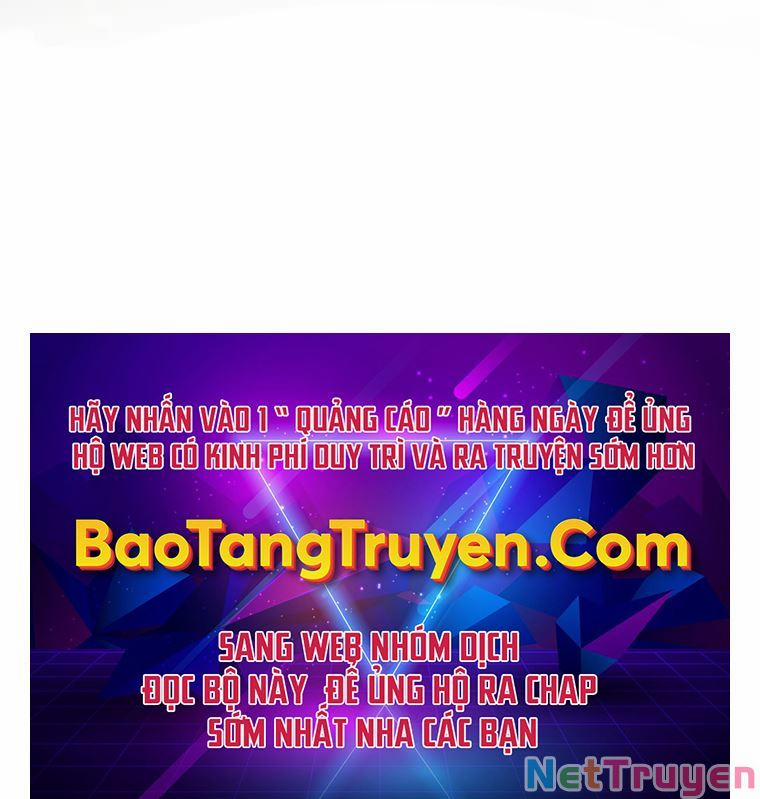 Bác Sĩ Trùng Sinh Về Murim 72 trang 231