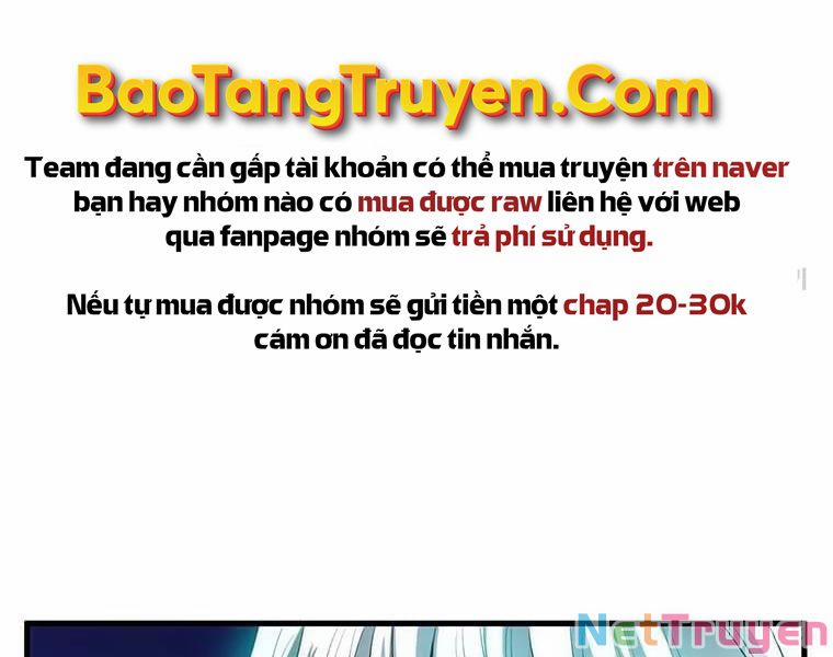 Bác Sĩ Trùng Sinh Về Murim 72 trang 29