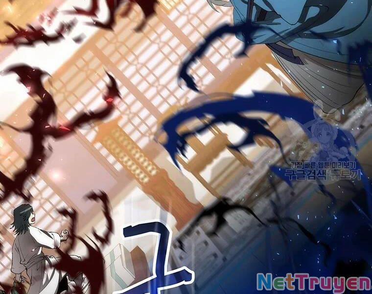 Bác Sĩ Trùng Sinh Về Murim 72 trang 3