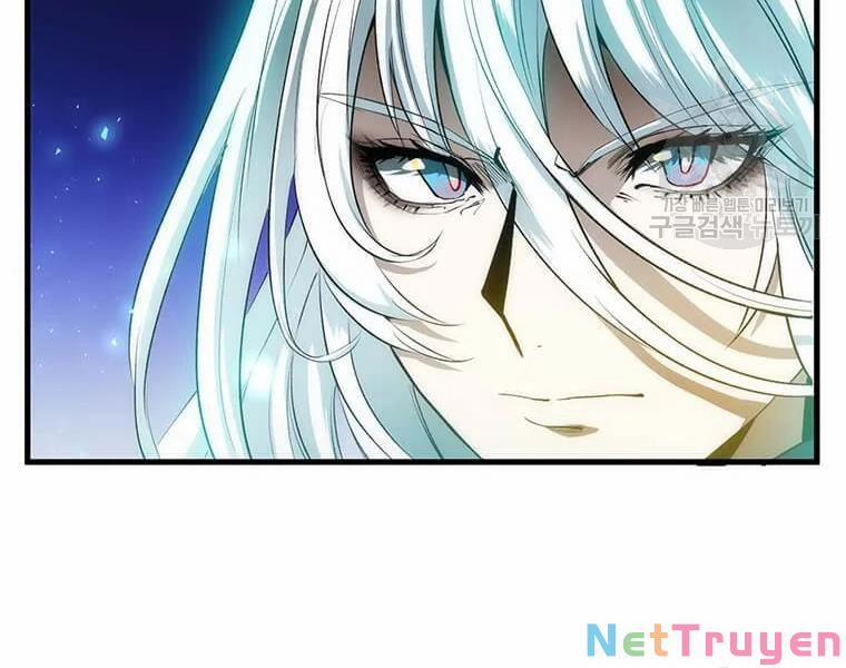 Bác Sĩ Trùng Sinh Về Murim 72 trang 30