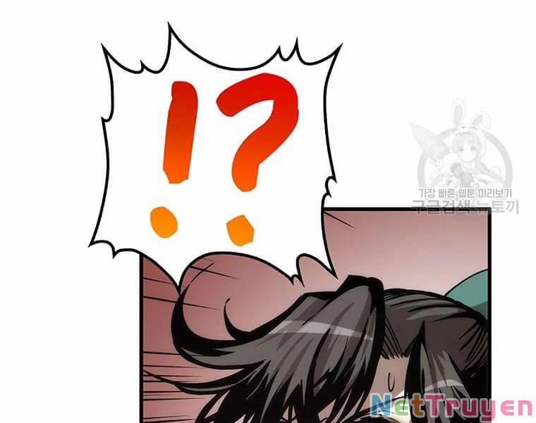 Bác Sĩ Trùng Sinh Về Murim 72 trang 39