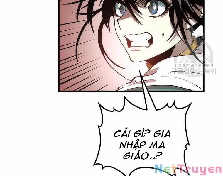 Bác Sĩ Trùng Sinh Về Murim 72 trang 40