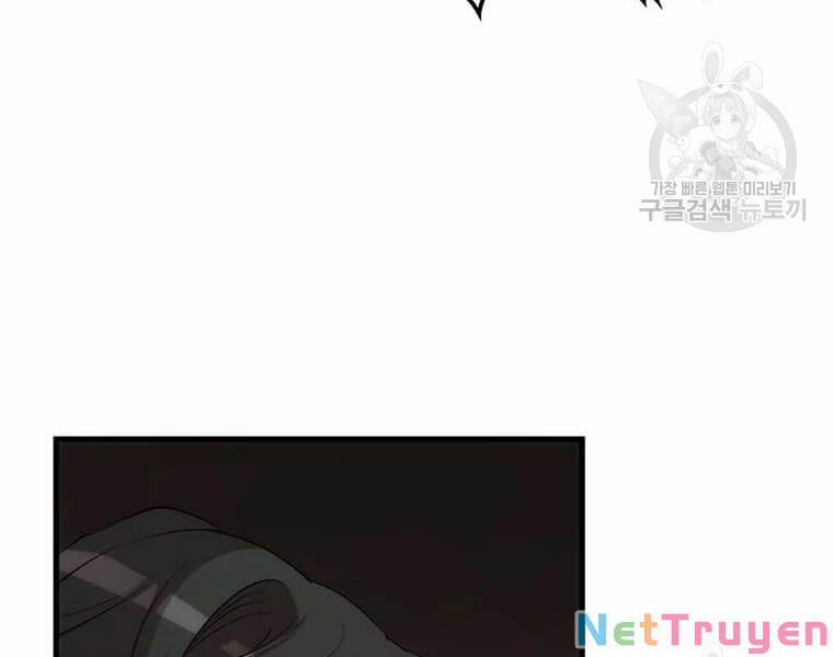 Bác Sĩ Trùng Sinh Về Murim 72 trang 41