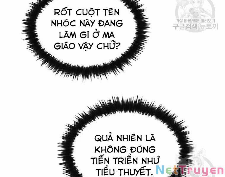 Bác Sĩ Trùng Sinh Về Murim 72 trang 43