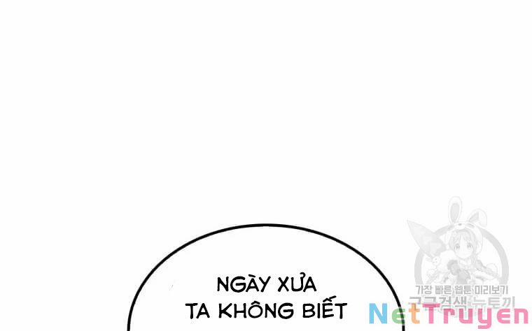 Bác Sĩ Trùng Sinh Về Murim 72 trang 47