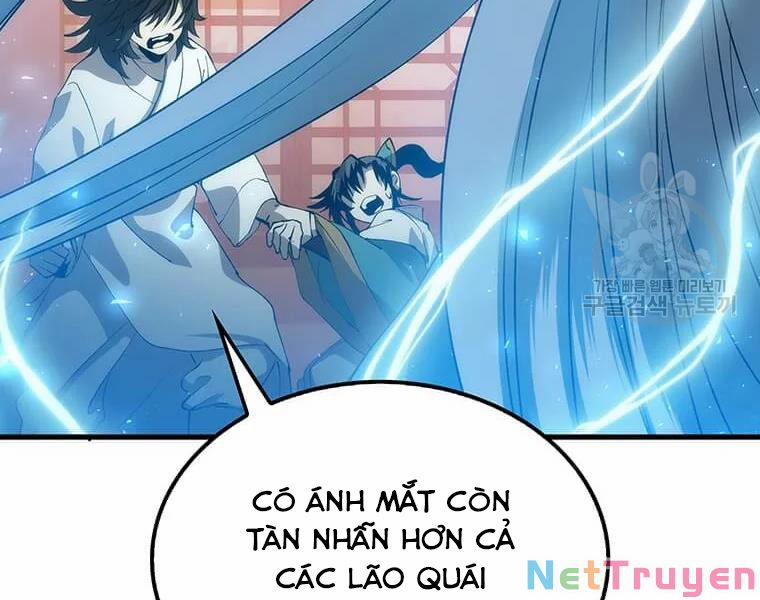 Bác Sĩ Trùng Sinh Về Murim 72 trang 52