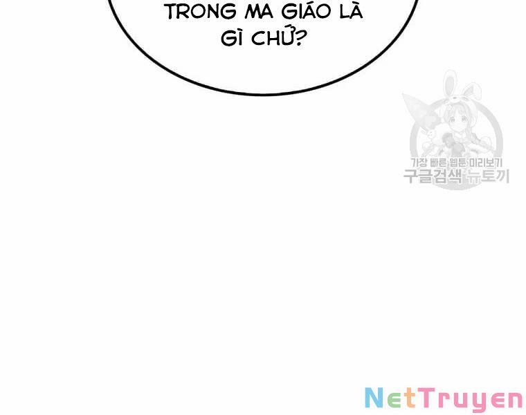 Bác Sĩ Trùng Sinh Về Murim 72 trang 53