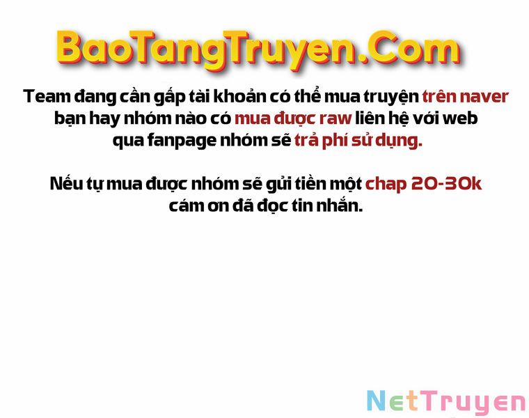 Bác Sĩ Trùng Sinh Về Murim 72 trang 54