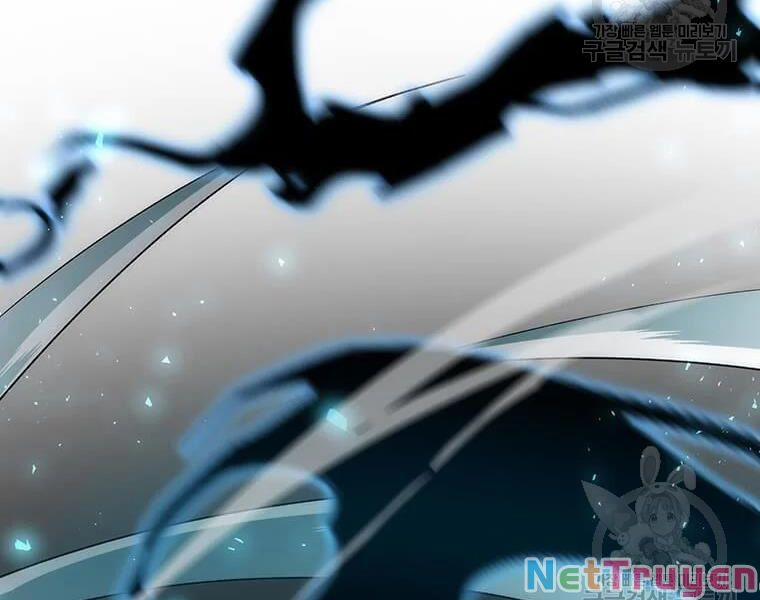 Bác Sĩ Trùng Sinh Về Murim 72 trang 57