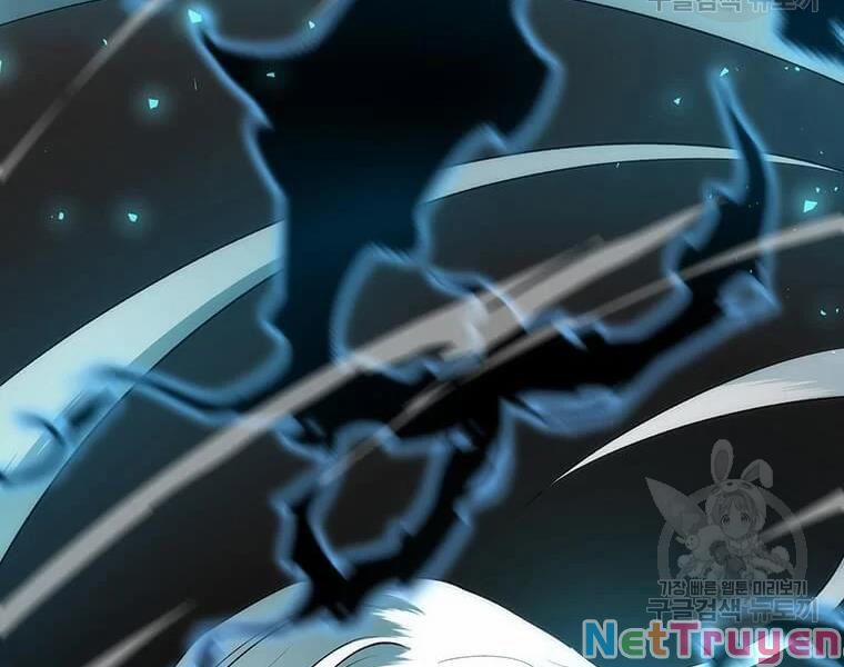 Bác Sĩ Trùng Sinh Về Murim 72 trang 58