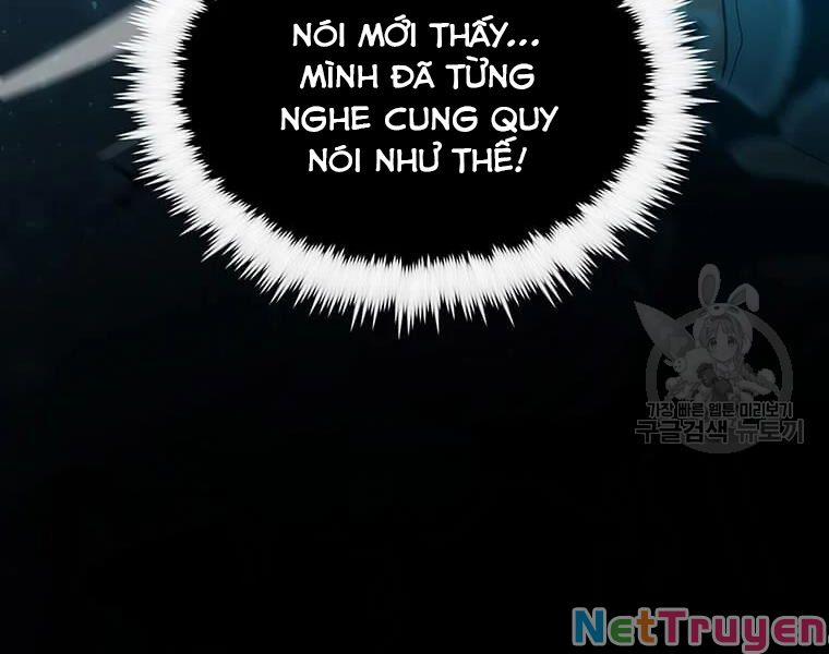 Bác Sĩ Trùng Sinh Về Murim 72 trang 61