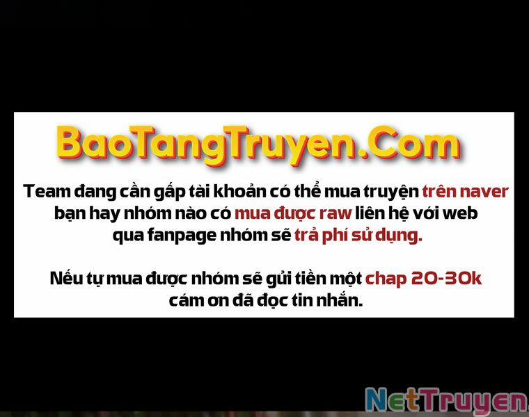 Bác Sĩ Trùng Sinh Về Murim 72 trang 62