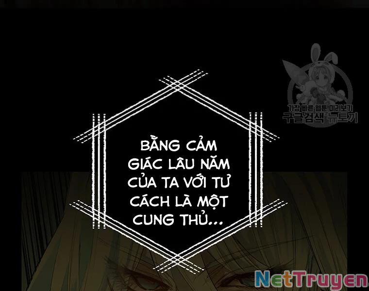 Bác Sĩ Trùng Sinh Về Murim 72 trang 64