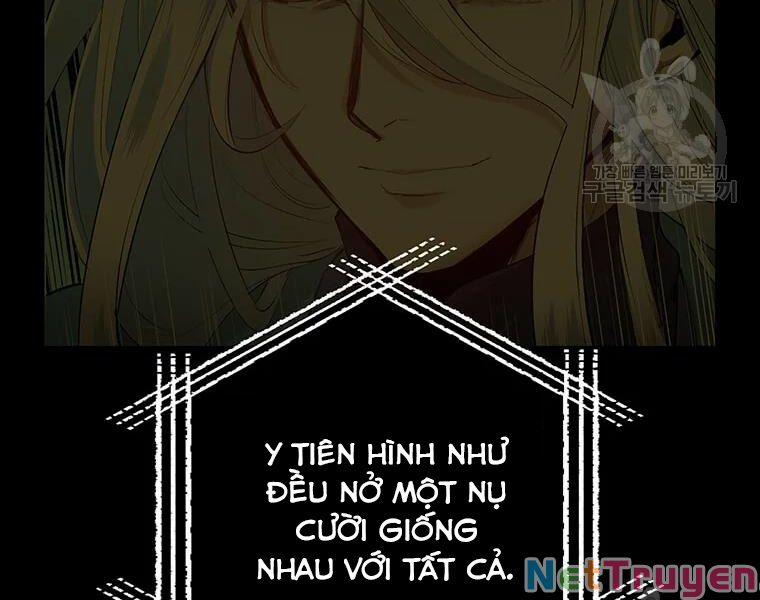 Bác Sĩ Trùng Sinh Về Murim 72 trang 65