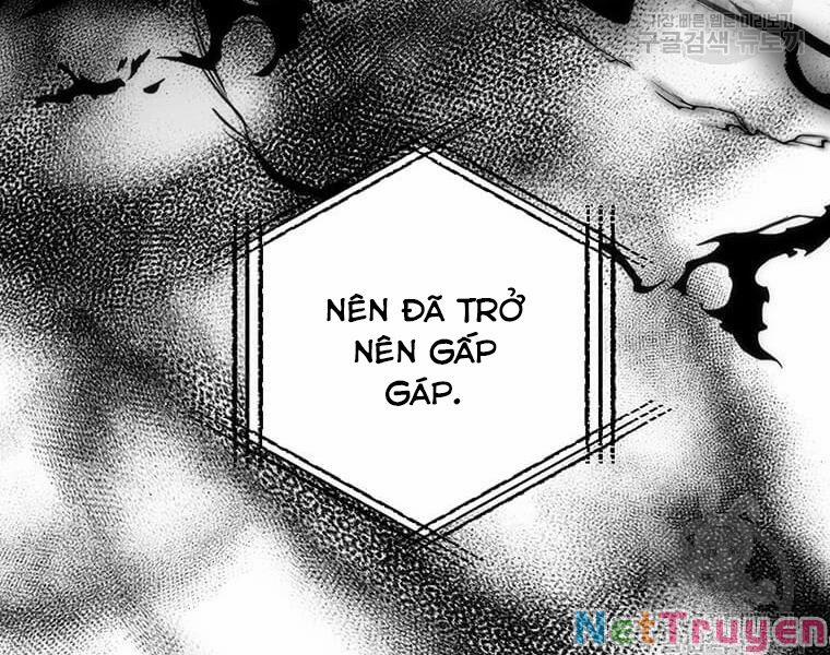 Bác Sĩ Trùng Sinh Về Murim 72 trang 68