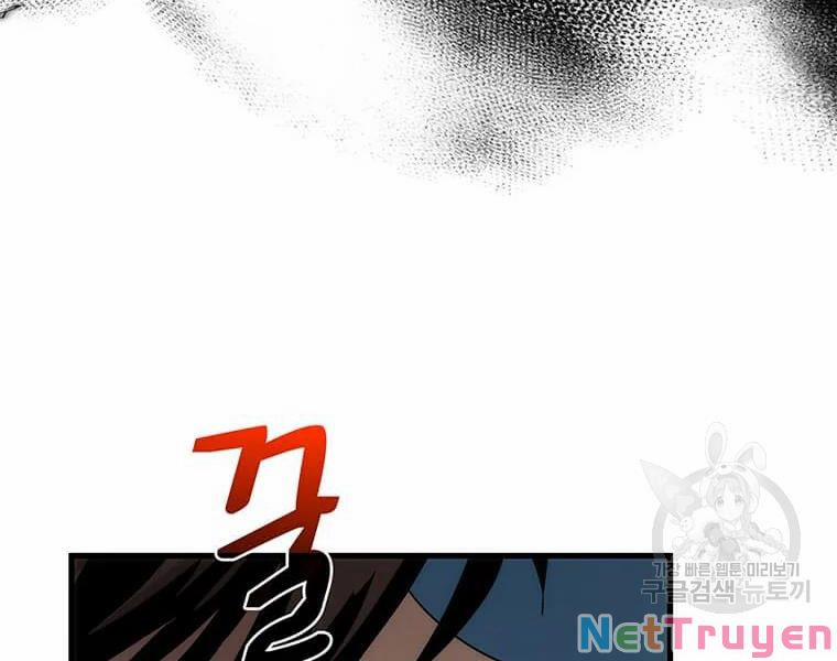 Bác Sĩ Trùng Sinh Về Murim 72 trang 69