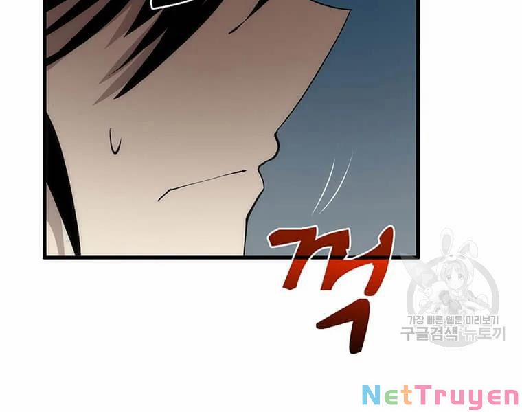 Bác Sĩ Trùng Sinh Về Murim 72 trang 70