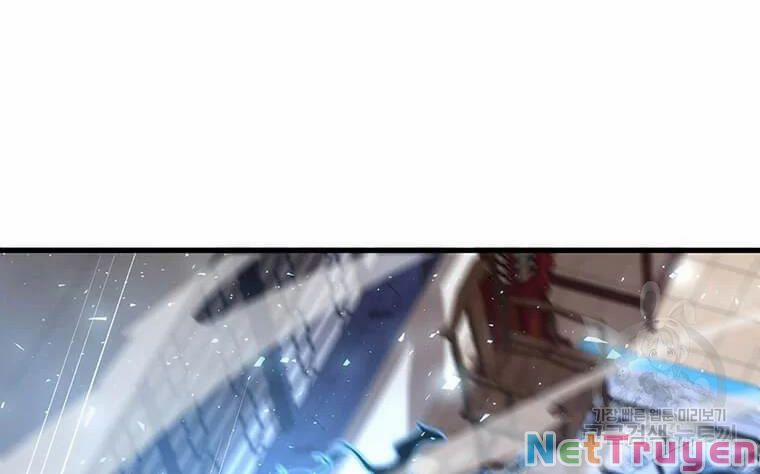 Bác Sĩ Trùng Sinh Về Murim 72 trang 71