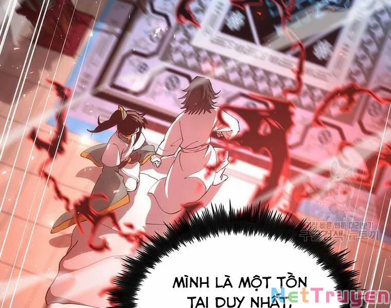 Bác Sĩ Trùng Sinh Về Murim 72 trang 73