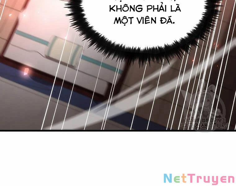 Bác Sĩ Trùng Sinh Về Murim 72 trang 74