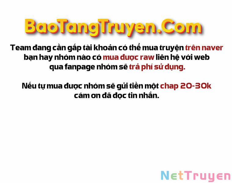 Bác Sĩ Trùng Sinh Về Murim 72 trang 76