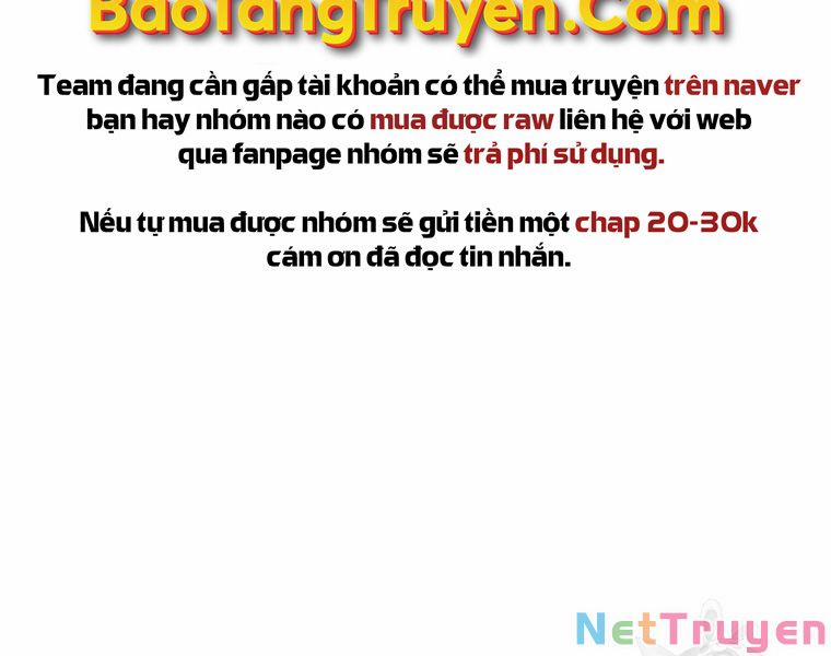 Bác Sĩ Trùng Sinh Về Murim 72 trang 79