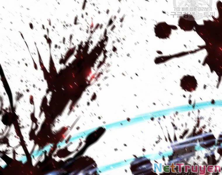 Bác Sĩ Trùng Sinh Về Murim 72 trang 81