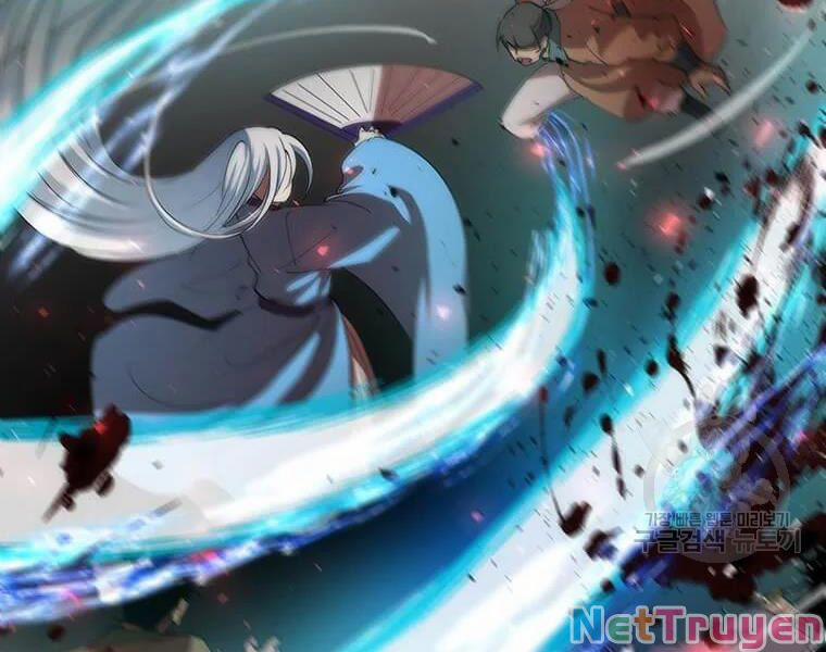 Bác Sĩ Trùng Sinh Về Murim 72 trang 83