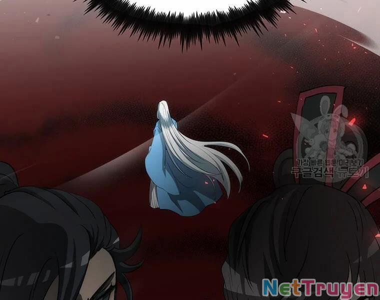 Bác Sĩ Trùng Sinh Về Murim 72 trang 86