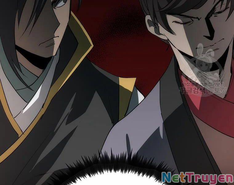 Bác Sĩ Trùng Sinh Về Murim 72 trang 87