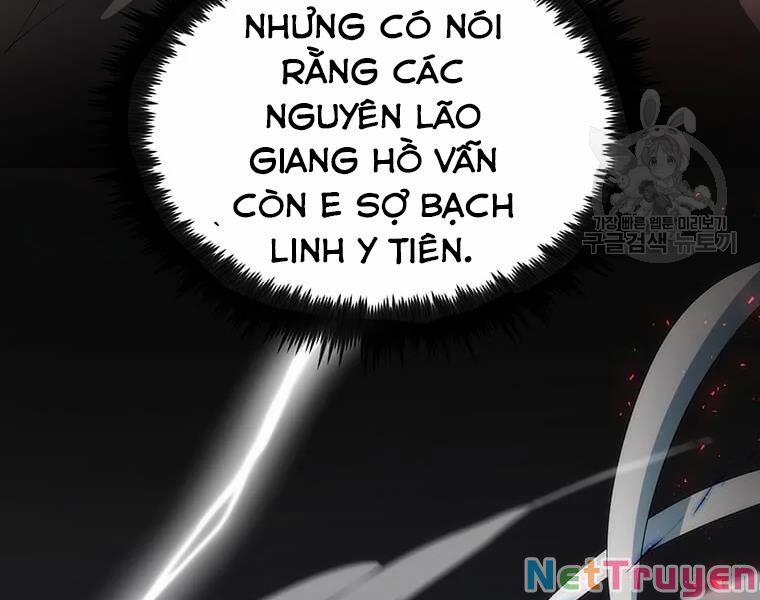 Bác Sĩ Trùng Sinh Về Murim 72 trang 88