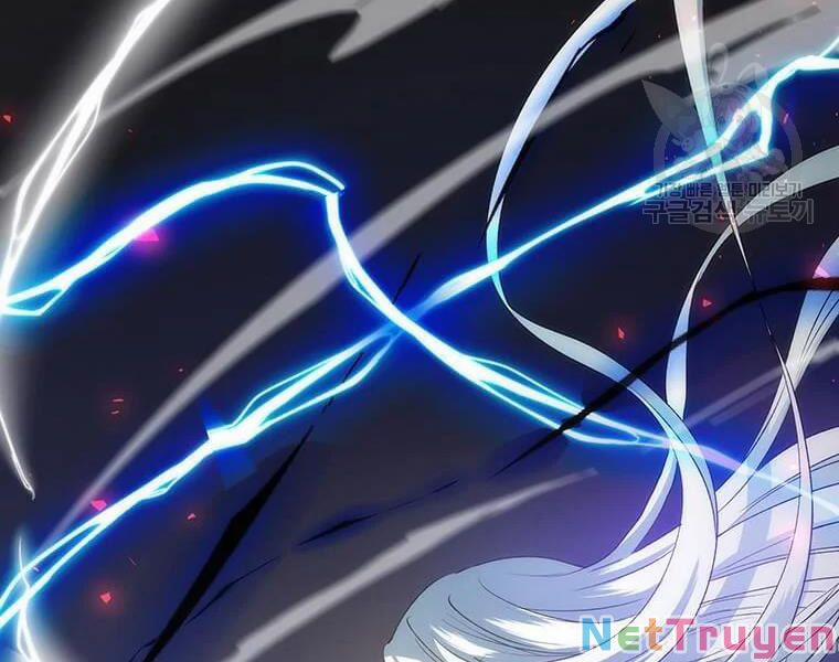 Bác Sĩ Trùng Sinh Về Murim 72 trang 89